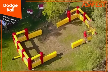 yetişkin oyun aletleri, yetişkin şişme oyunlar, şişme oyun aletleri, şişme parkurlar, rodeo, gladyatör, big bouble, suni tırmanma duvarı, canlı langırt, ayak bilardosu, dev satranç, wipe out, şişme basket, yetişkin eğlenceleri yetişkin aktiviteleri, kurumsal şirket piknikleri, kurumsal piknik, şirket piknikleri, şirket motive günleri, şirket eğlenceleri, personel pikniği, şirket aile günü, firma piknikleri, bahar şenliği, air hockey, masa langırt, karaoke, playstation, xbox, dev jenga, halka atma, halka geçirme, bardak atışı, çarkıfelek, dart atışı, panayır oyunları, panayır oyunu, panayır eğlencesi, karnaval çadırları, karnaval yarışmaları, çocuk animasyon ekibi, palyaço, elsa, palyaço kiralama, süperman, batman, spiderman, kostümlü karakter, eğlenceli kostümler, süper kahraman kostümleri, tahta bacak, sihirbaz, jonglör, sihirbaz gösterisi, animatör kiralama, zıpzıp, survivor, survivor parkuru, tırmanma duvarı, canlı langırt, sindirella, palyaço, elsa, pamuk prenses, tırmanma duvarı, çocuk şenliği, çocuk pikniği, eğlence oyun aletleri, panayır oyunları, sahne gösterileri, sahne yarışmaları, çocuk survivor parkuru, şişme kaydırak, şişme oyuncaklar, şişme oyun aletleri, şişme parkur, şişme zıpzıp, şişme kaydırak, su kaydırağı, yetişkin oyun aletleri, yetişkin şişme oyunlar, şişme oyun aletleri, şişme parkurlar, rodeo, gladyatör, big bouble, suni tırmanma duvarı, canlı langırt, ayak bilardosu, dev satranç, wipe out, şişme basket, yetişkin eğlenceleri yetişkin aktiviteleri, kurumsal şirket piknikleri, kurumsal piknik, şirket piknikleri, şirket motive günleri, şirket eğlenceleri, personel pikniği, şirket aile günü, firma piknikleri, bahar şenliği, air hockey, masa langırt, karaoke, playstation, xbox, dev jenga, popcorn, pamuk şeker, tatlı, lokma, lokmacı, pamuk şekerci, pamuk şeker arabası, allı güllü, çubukta patates, çikolata şelalesi, boza, maraş dondurması, maraş dondurmacısı,osmanlı şerbeti, osmanlı tatlısı, çubukta patates, bardakta mısır, sokak satıcıları, sokak atıştırmalıkları, elma şekercisi, kahveci güzeli, jonglör, afrikalı dansçılar, afrika dans ekibi, akrobasi gösterisi, sihirbaz, canlı heykel, tahta bacak, arı çocuk, tek kişilik bando, varyete ekibi, varyete gösterisi, bando ekibi, varyete bando gösterisi, karikatürist, fire dance, jimnastik gösterisi, lastik kız, tarot falı, tarot falcısı, kahve falı, kahve falcısı, sahne gösterileri, sahne dansları, sahne sanatları, sahne akrobasi gösterileri, sahne müzikleri, sahne yarışmaları, zıpzıp, survivor, survivor parkuru, tırmanma duvarı, canlı langırt, sindirella, palyaço, elsa, pamuk prenses, tırmanma duvarı, çocuk şenliği, çocuk pikniği, eğlence oyun aletleri, panayır oyunları, sahne gösterileri, sahne yarışmaları, çocuk survivor parkuru, şişme kaydırak, şişme oyuncaklar, şişme oyun aletleri, şişme parkur, şişme zıpzıp, şişme kaydırak, su kaydırağı, yetişkin oyun aletleri, yetişkin şişme oyunlar, şişme oyun aletleri, şişme parkurlar, rodeo, gladyatör, big bouble, suni tırmanma duvarı, canlı langırt, ayak bilardosu, dev satranç, wipe out, şişme basket, yetişkin eğlenceleri yetişkin aktiviteleri, kurumsal şirket piknikleri, kurumsal piknik, şirket piknikleri, şirket motive günleri, şirket eğlenceleri, personel pikniği, şirket aile günü, firma piknikleri, bahar şenliği, air hockey, masa langırt, karaoke, playstation, xbox, dev jenga, sakarya piknik organizasyonu, kocaeli piknik organizasyonu, zonguldak piknik organizasyonu, ereğli piknik organizasyonu, tekirdağ piknik organizasyonu, çorlu piknik organizasyonu, düzce piknik organizasyonu, izmit piknik organizasyonu, şirket pikniği yapan organizasyon şirketleri, sakarya aile günü pikniği, düzce aile günü pikniği, zonguldak aile günü pikniği, ereğli aile günü pikniği, çorlu  aile günü pikniği, tekirdağ aile günü pikniği, kocaeli aile günü pikniği, izmit aile günü pikniği,fabrika piknikleri, fabrika motivasyon piknikleri, istanbul aile günü pikniği, istanbul şirket piknikleri, istanbul kurumsal şirket piknikleri, zonguldak kurumsal şirket piknikleri, düzce kurumsal şirket piknikleri, ereğli kurumsal şirket piknikleri, kurumsal şirket pikniği yapan şirketler, kocaeli kurumsal şirket piknikleri